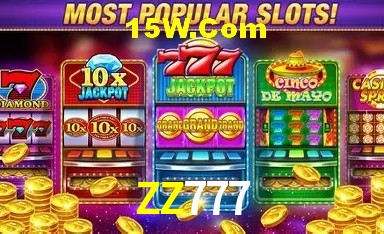 Desvendando o Mundo dos Jogos Virtuais na ZZ777