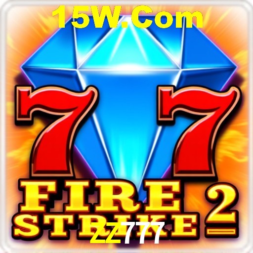 Desvendando o Mundo dos Jogos Virtuais na ZZ777