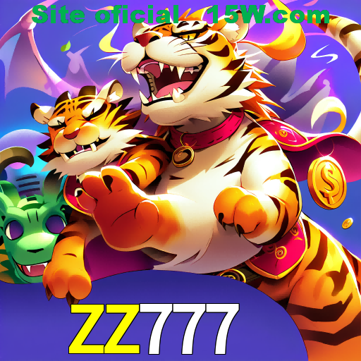 ZZ777